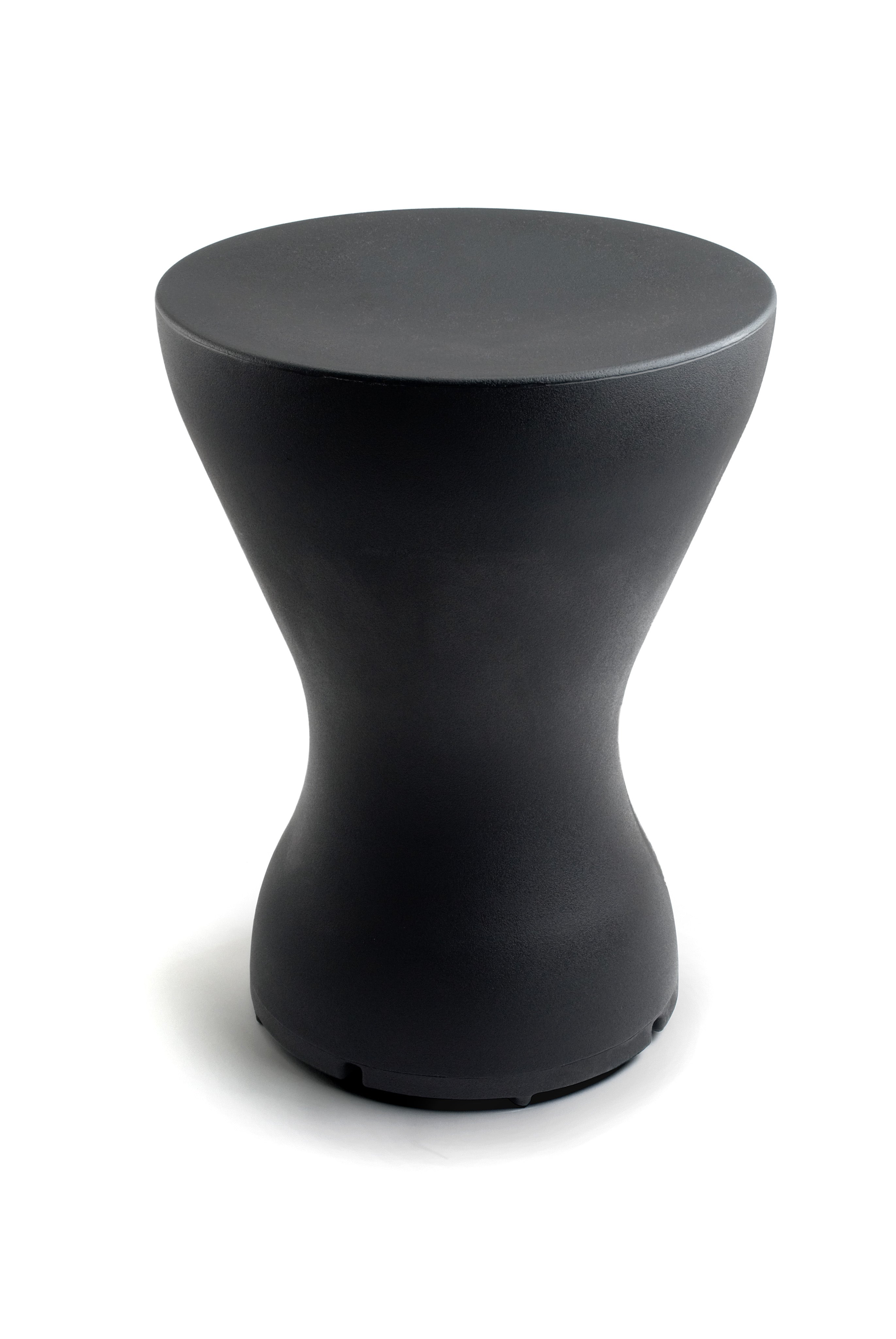 Karim Rashid – Pure Design