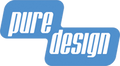 Pure Design