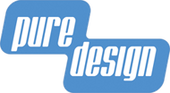 Pure Design