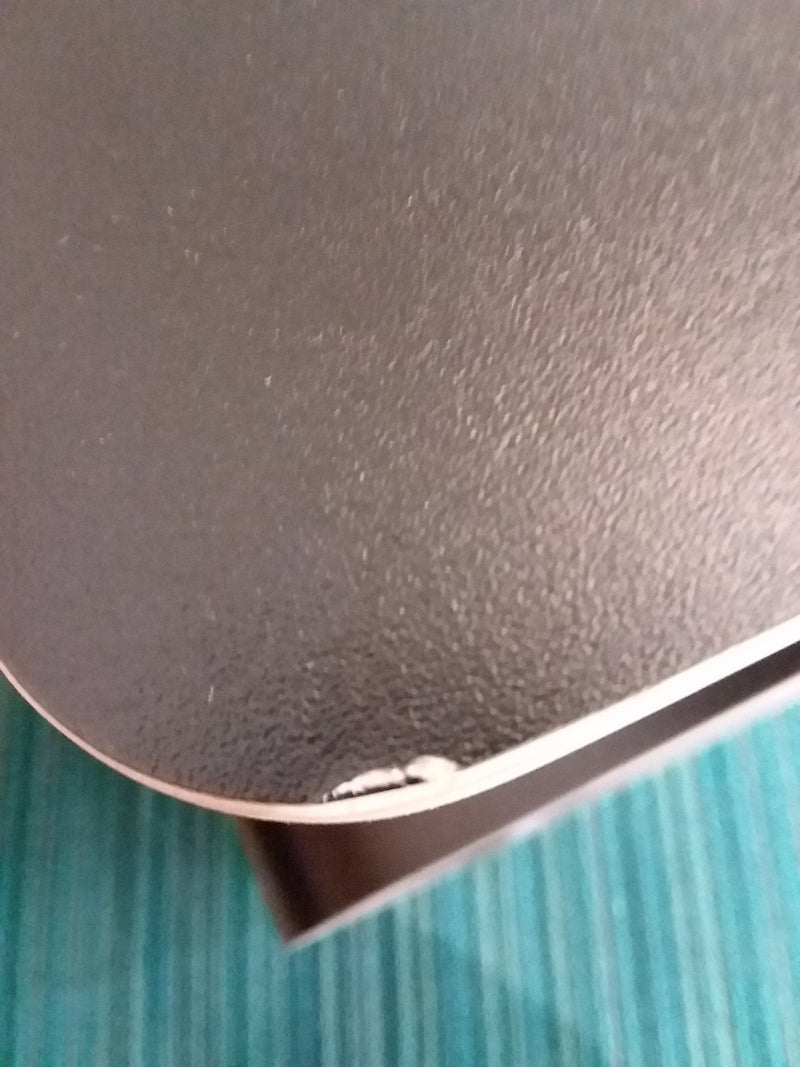 Mag Table - Slight Damage