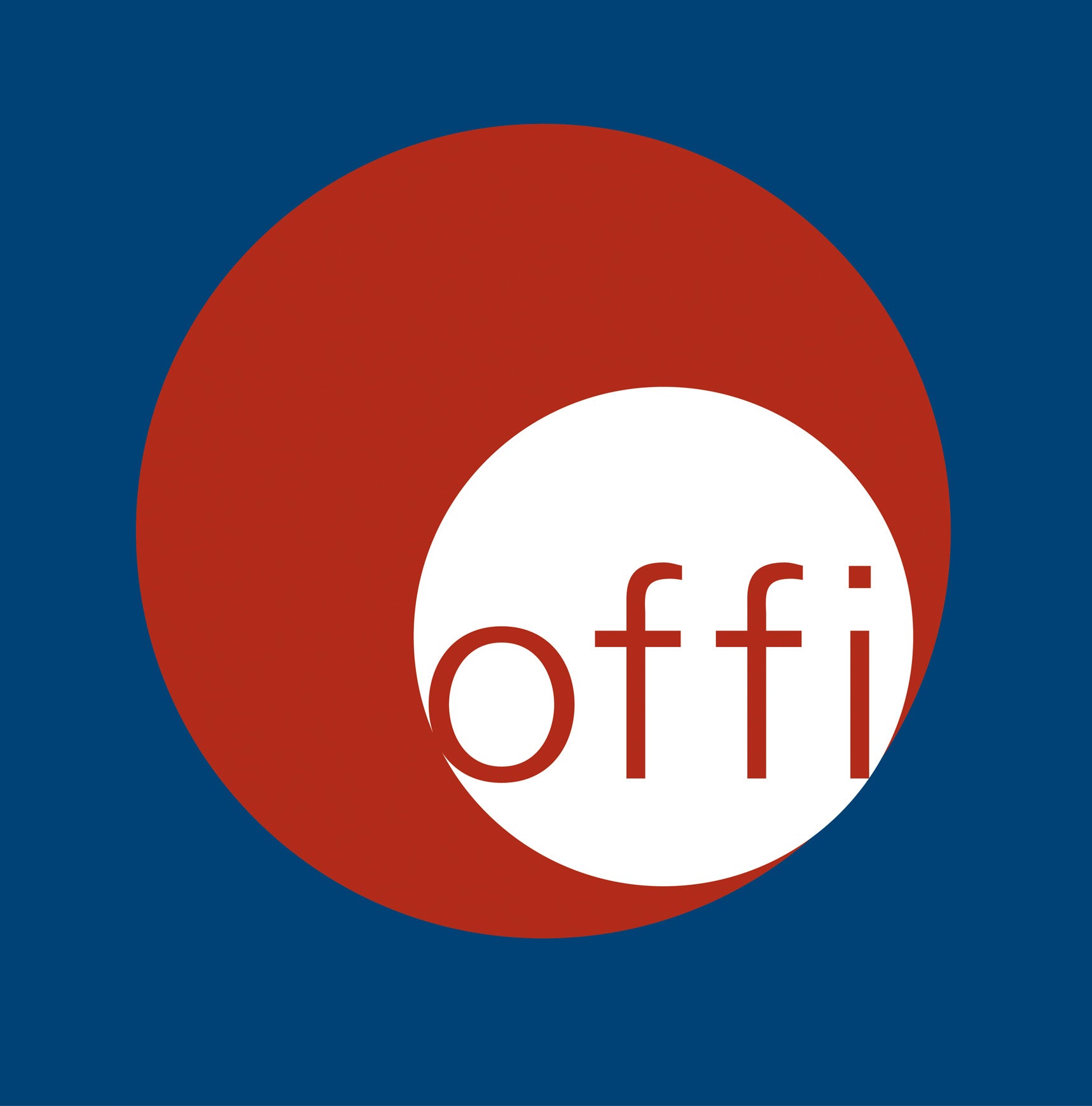 Offi Dd Offi & Co. – Pure Design