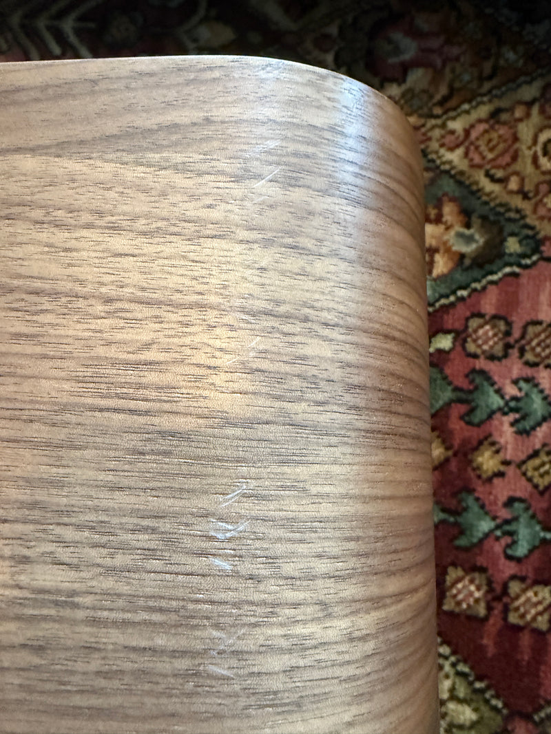 Scando Table - Slight Damage