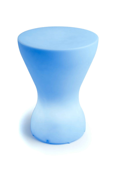 Bongo - Lamp/Stool