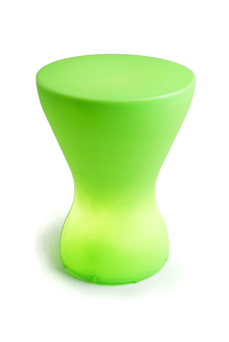 Bongo - Lamp/Stool