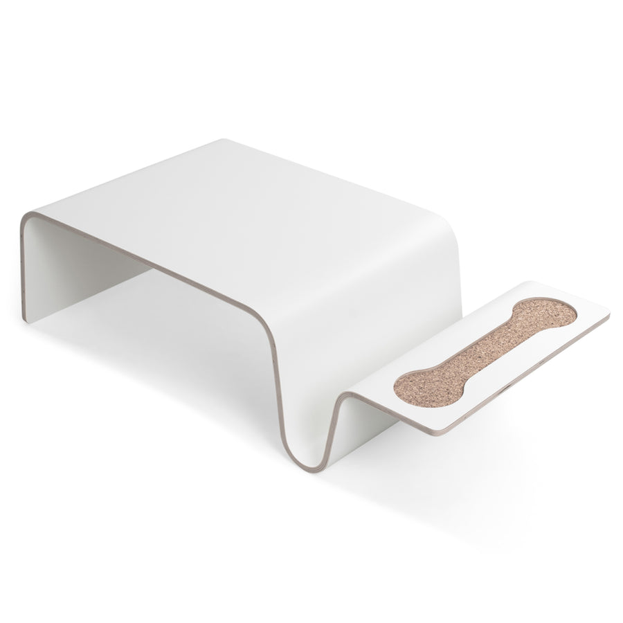 Eric Pfeiffer – Pure Design