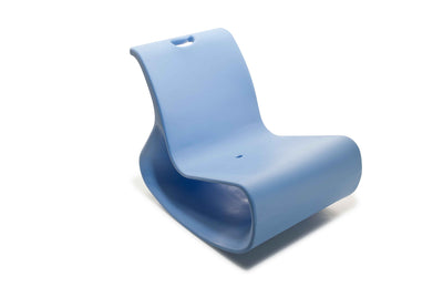 Offi Mod Lounger