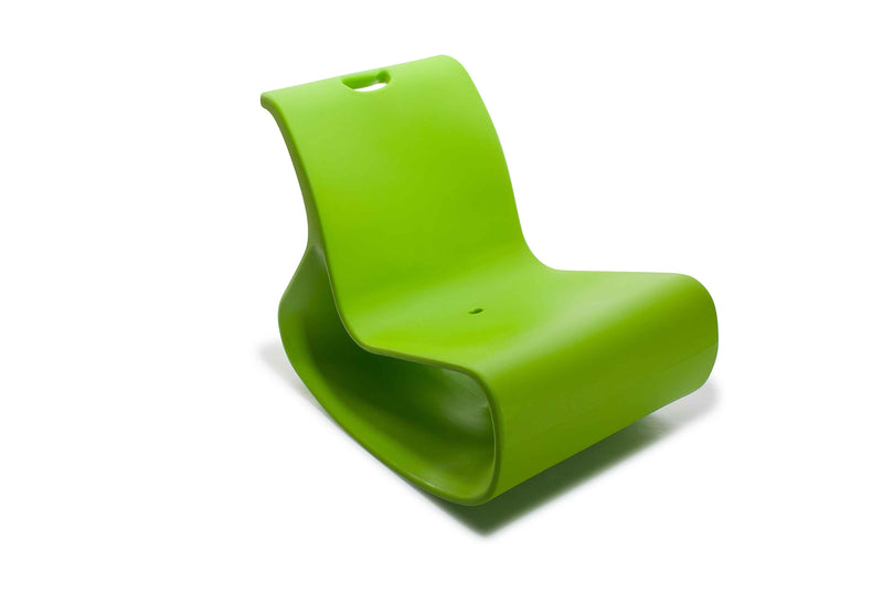 Offi Mod Lounger