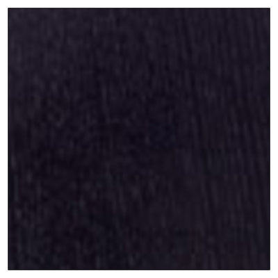 Scando Table - Pure Design