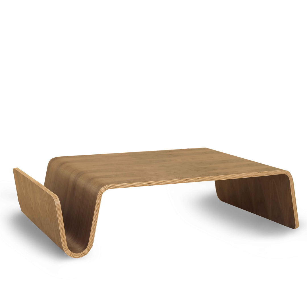値下げしました！エリック ファイファー　Scando table Scando Table - Pure Design
