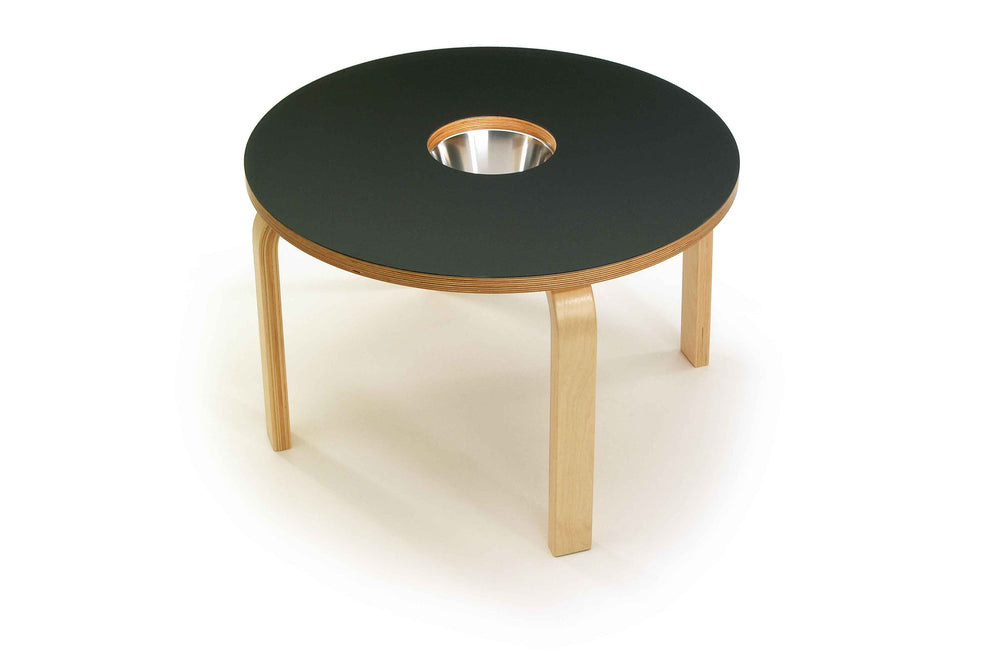 Eric Pfeiffer – Pure Design